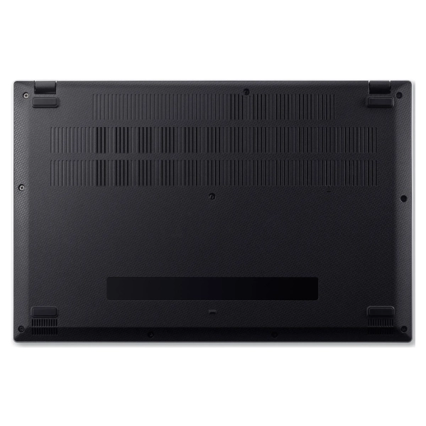 Купить Ноутбук Acer Aspire Go AG15-41P (NX.J7FEU.005) - фото 8