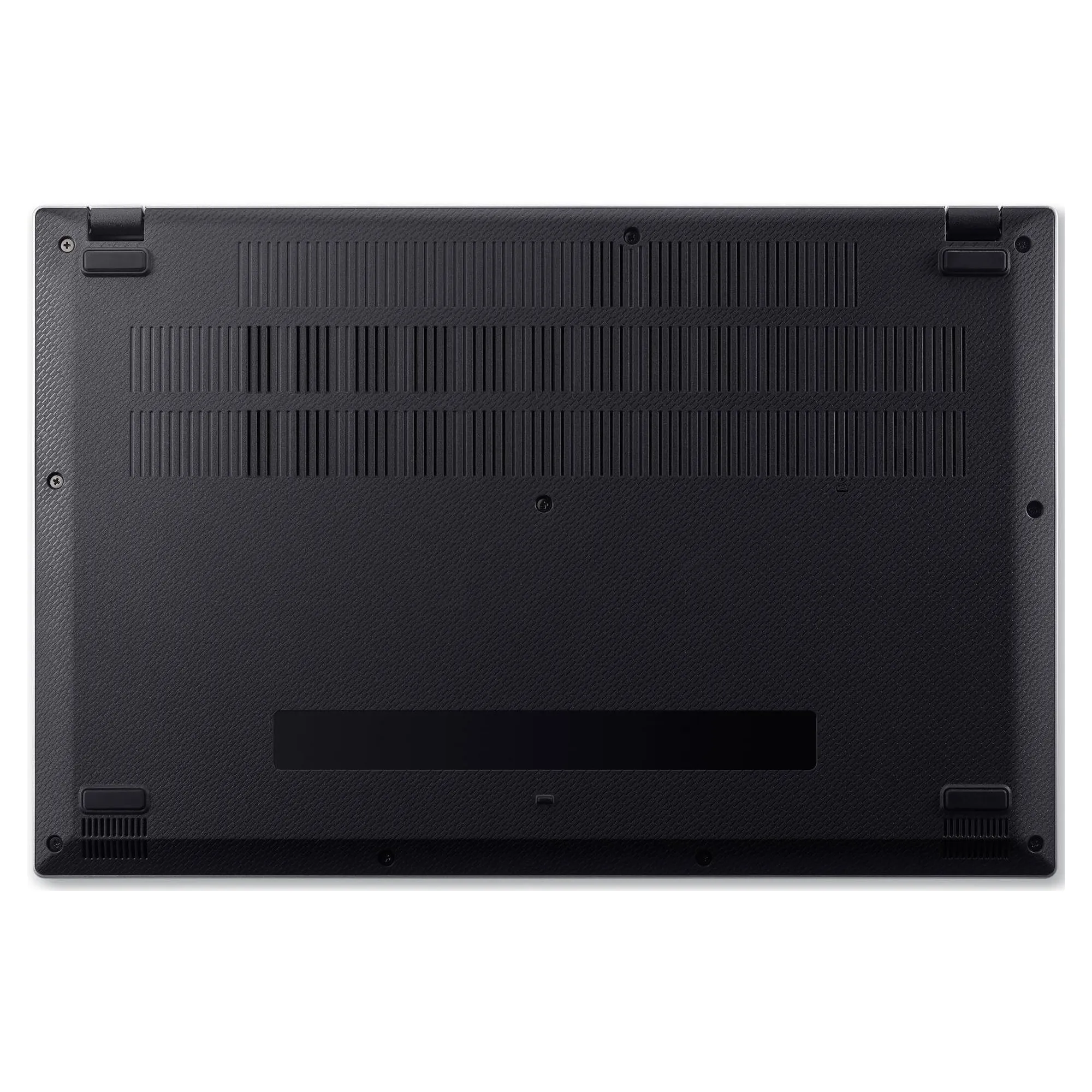 Купить Ноутбук Acer Aspire Go AG15-41P (NX.J7FEU.005) - фото 8