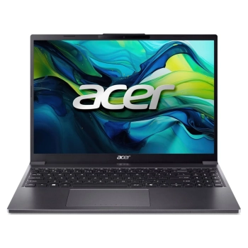 Купити Ноутбук Acer Aspire Go AG15-51P (NX.J51EU.003) - фото 1