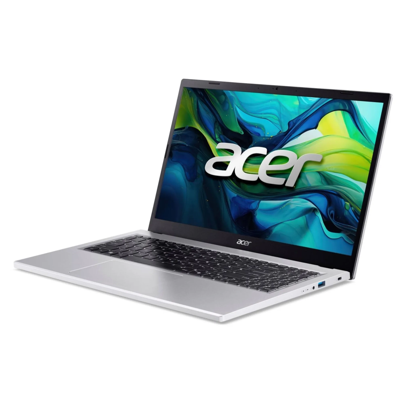 Купити Ноутбук Acer Aspire Go AG15-71P (NX.J6SEU.005) - фото 3