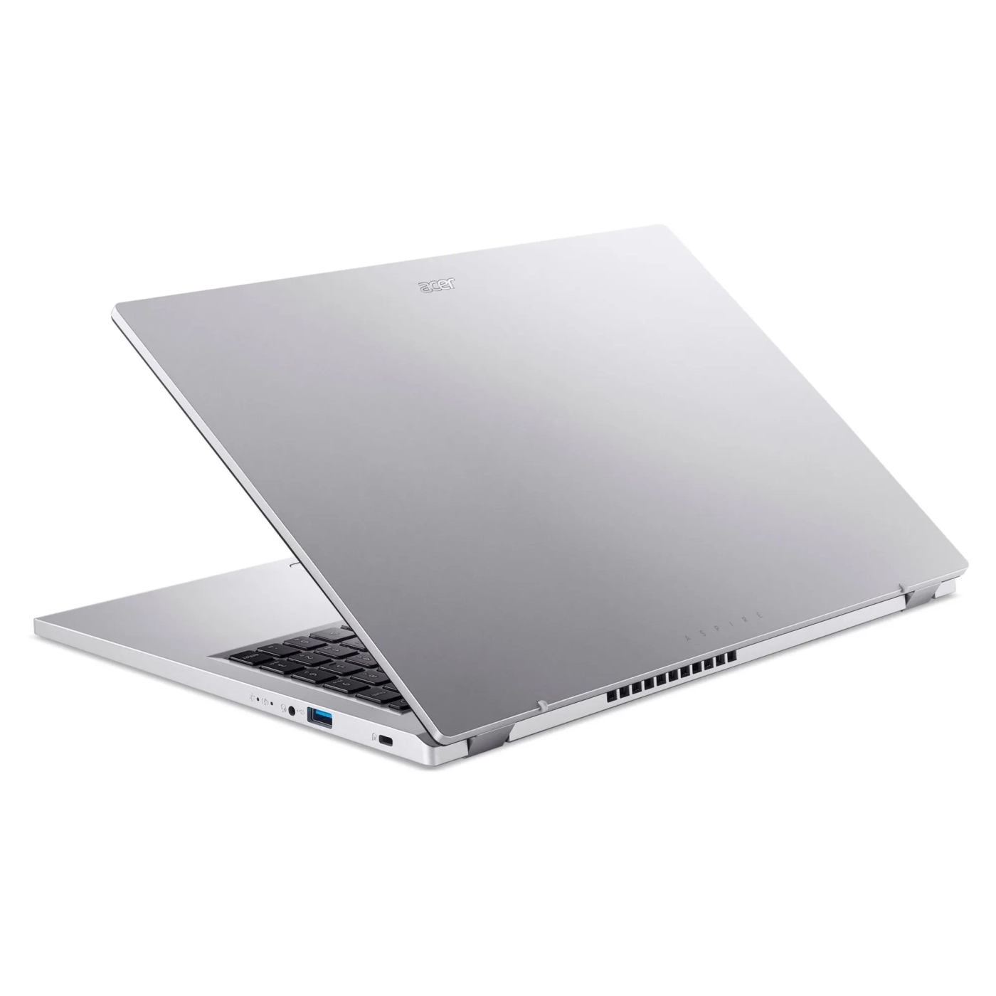 Купити Ноутбук Acer Aspire Go AG15-71P (NX.J6SEU.005) - фото 5
