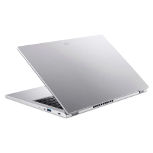Купити Ноутбук Acer Aspire Go AG15-71P (NX.J6SEU.005) - фото 5
