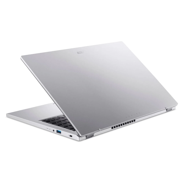 Купити Ноутбук Acer Aspire Go AG15-71P (NX.J6SEU.005) - фото 5