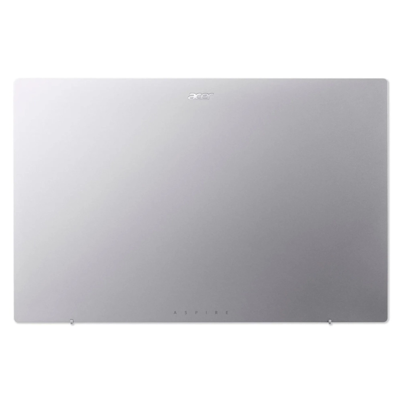 Купити Ноутбук Acer Aspire Go AG15-71P (NX.J6SEU.005) - фото 6