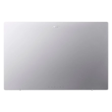 Купити Ноутбук Acer Aspire Go AG15-71P (NX.J6SEU.005) - фото 6