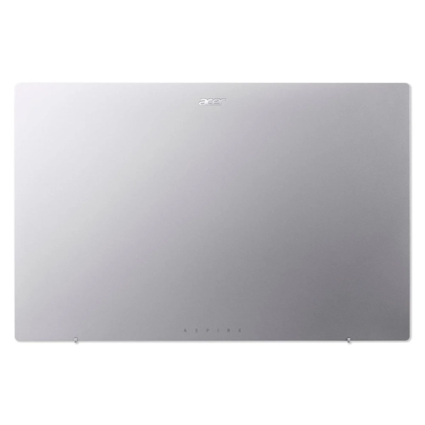 Купити Ноутбук Acer Aspire Go AG15-71P (NX.J6SEU.005) - фото 6