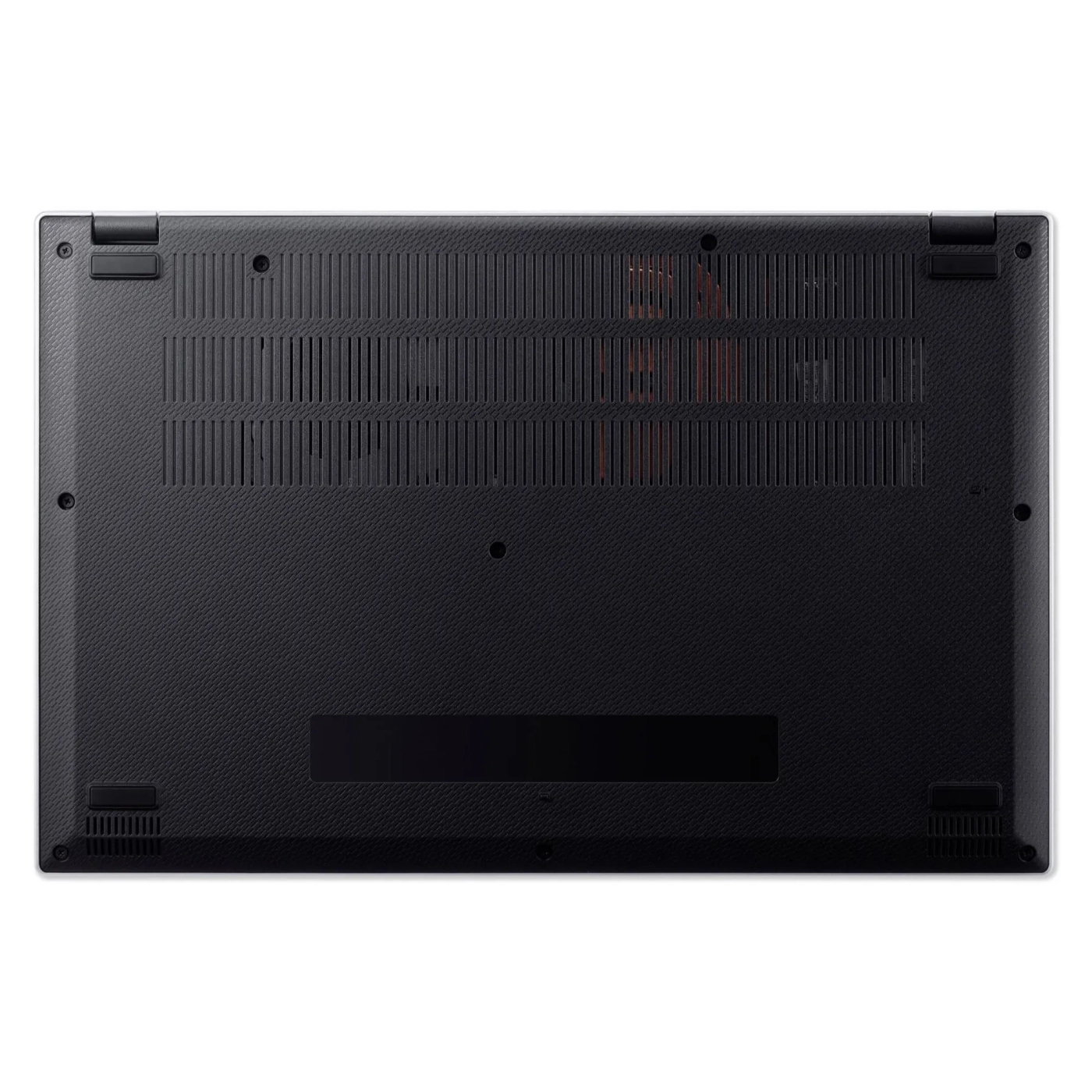 Купити Ноутбук Acer Aspire Go AG15-71P (NX.J6SEU.005) - фото 7