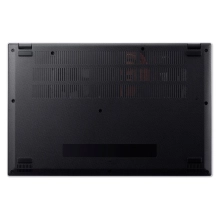 Купити Ноутбук Acer Aspire Go AG15-71P (NX.J6SEU.005) - фото 7