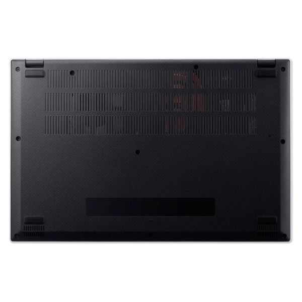 Купити Ноутбук Acer Aspire Go AG15-71P (NX.J6SEU.005) - фото 7