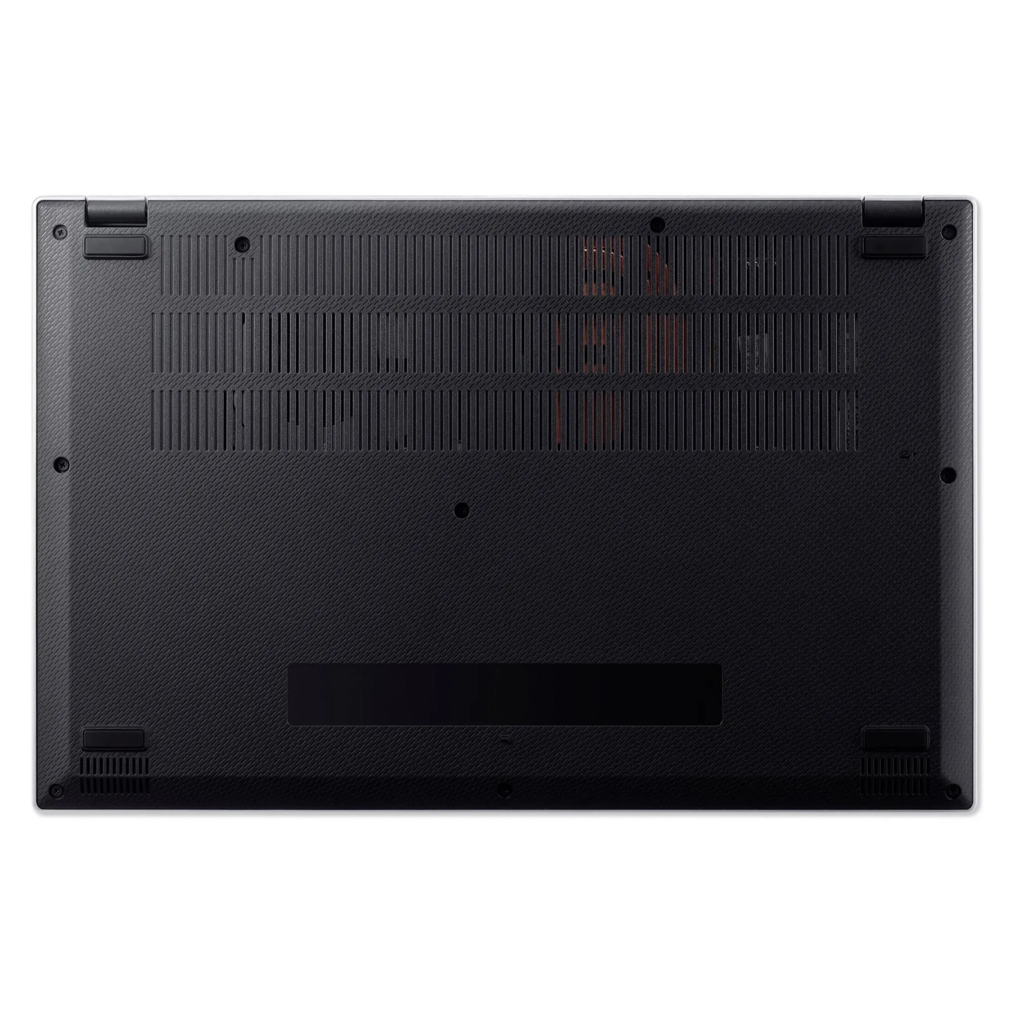 Купити Ноутбук Acer Aspire Go AG15-71P (NX.J6SEU.005) - фото 7