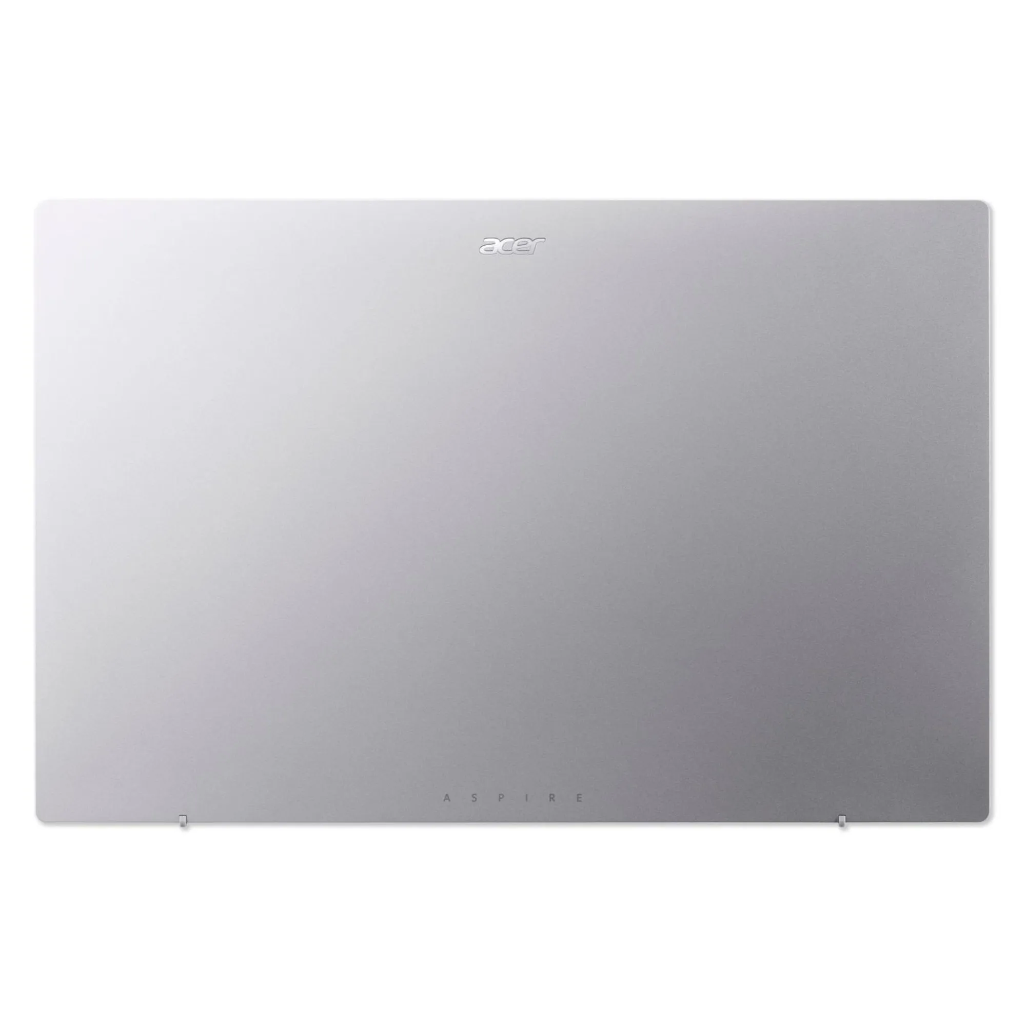 Купить Ноутбук Acer Aspire Go AG15-71P (NX.J6SEU.007) - фото 6