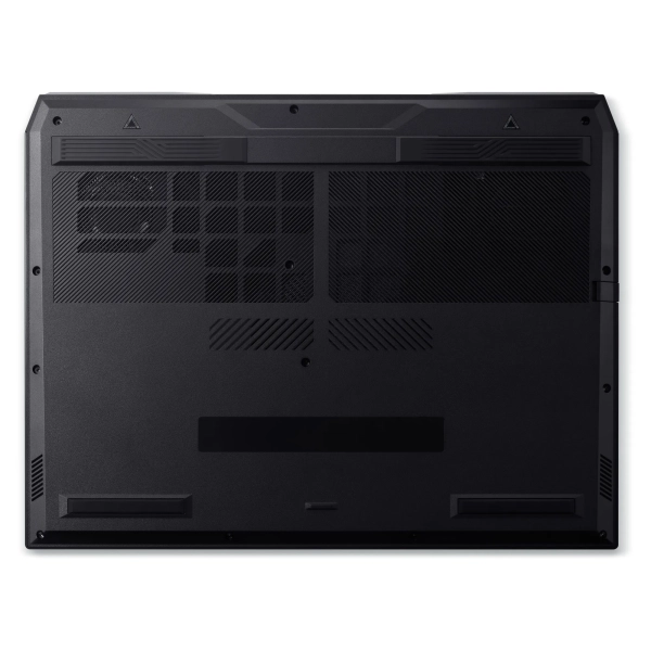 Купити Ноутбук Acer Predator Helios Neo 16 PHN16-72 (NH.QREEU.00D) - фото 9