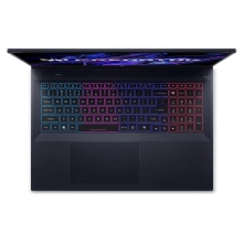 Купить Ноутбук Acer Predator Helios Neo 16 PHN16-72 (NH.QRFEU.00F) - фото 4