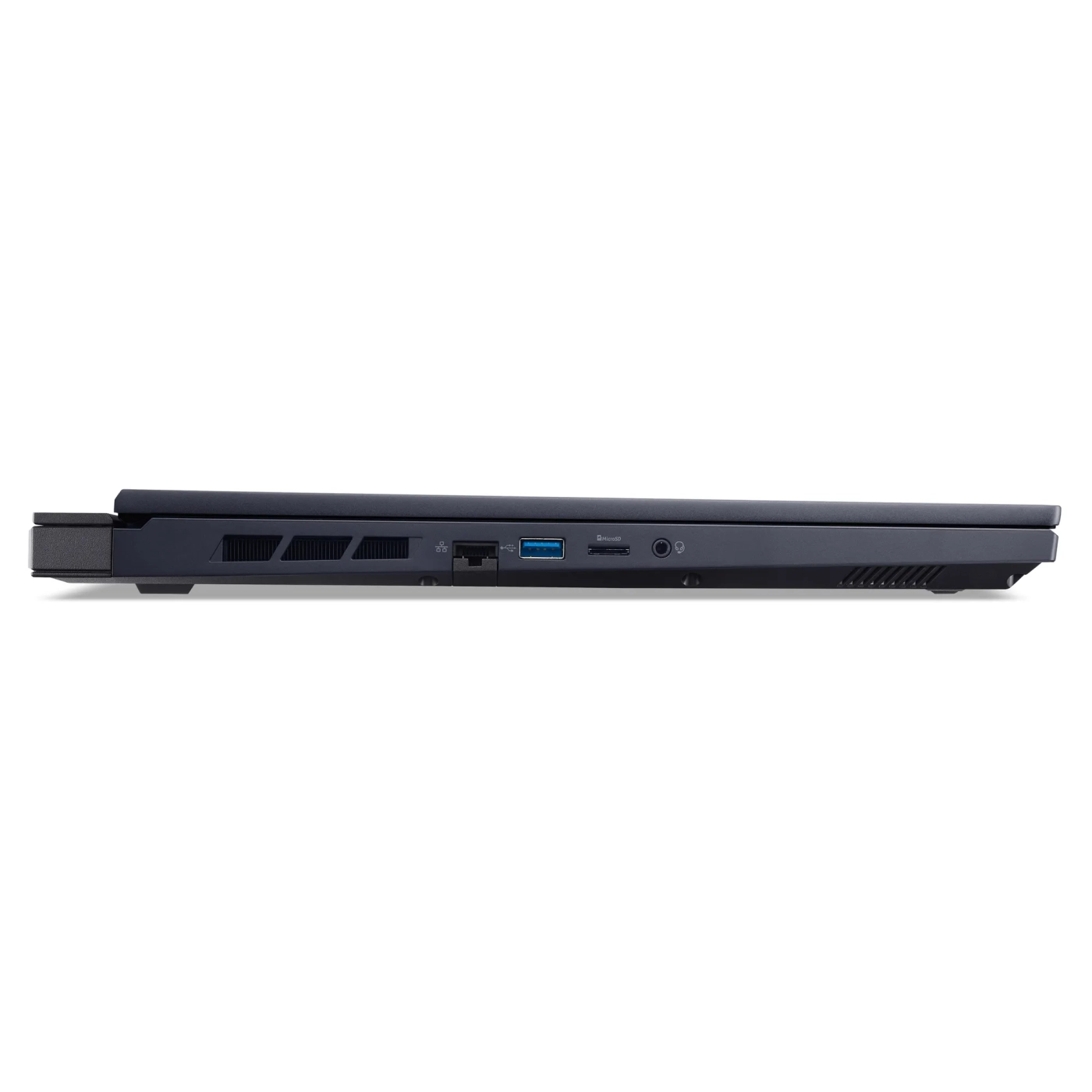 Купить Ноутбук Acer Predator Helios Neo 16 PHN16-72 (NH.QRFEU.00F) - фото 6