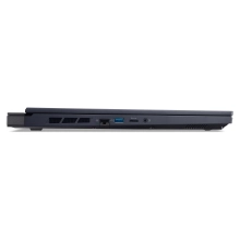 Купить Ноутбук Acer Predator Helios Neo 16 PHN16-72 (NH.QRFEU.00F) - фото 6