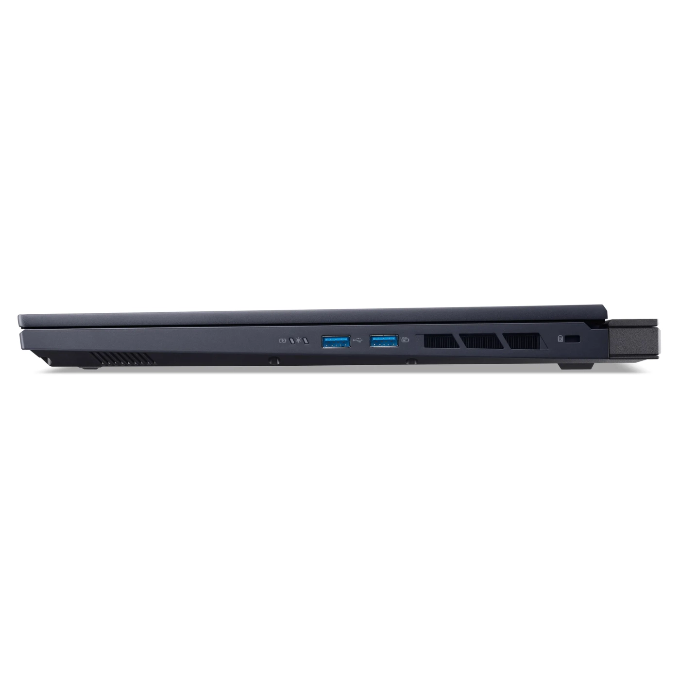 Купить Ноутбук Acer Predator Helios Neo 16 PHN16-72 (NH.QRFEU.00F) - фото 7