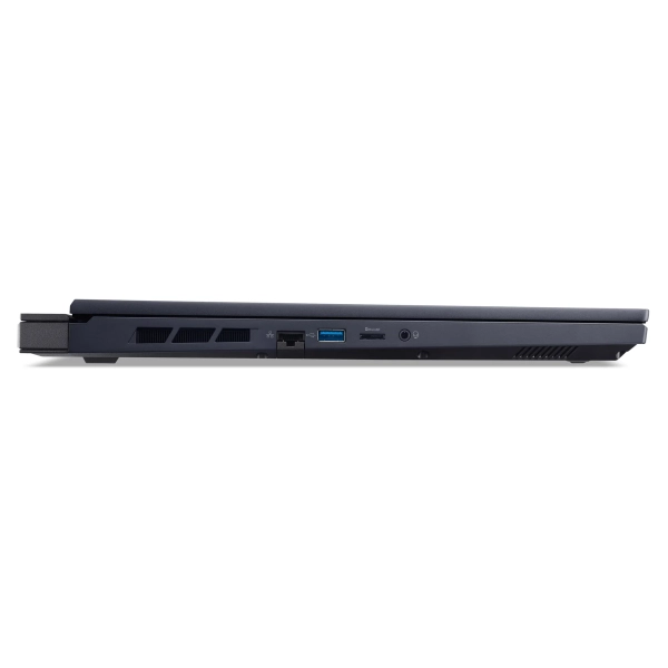 Купить Ноутбук Acer Predator Helios Neo 18 PHN18-71 (NH.QRZEU.00B) - фото 6