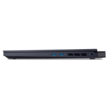 Купить Ноутбук Acer Predator Helios Neo 18 PHN18-71 (NH.QRZEU.00B) - фото 7
