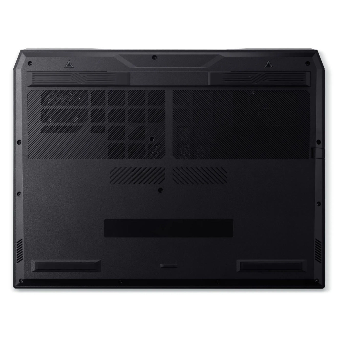 Купить Ноутбук Acer Predator Helios Neo 18 PHN18-71 (NH.QRZEU.00B) - фото 9