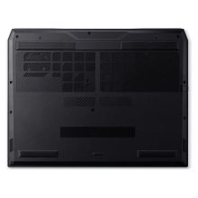 Купить Ноутбук Acer Predator Helios Neo 18 PHN18-71 (NH.QRZEU.00B) - фото 9