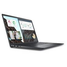 Купить Ноутбук Dell Vostro 3530 (N0094PVNB3530UA_UBU) - фото 2