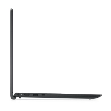 Купить Ноутбук Dell Vostro 3530 (N0094PVNB3530UA_UBU) - фото 6