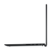 Купить Ноутбук Dell Vostro 3530 (N0094PVNB3530UA_UBU) - фото 7