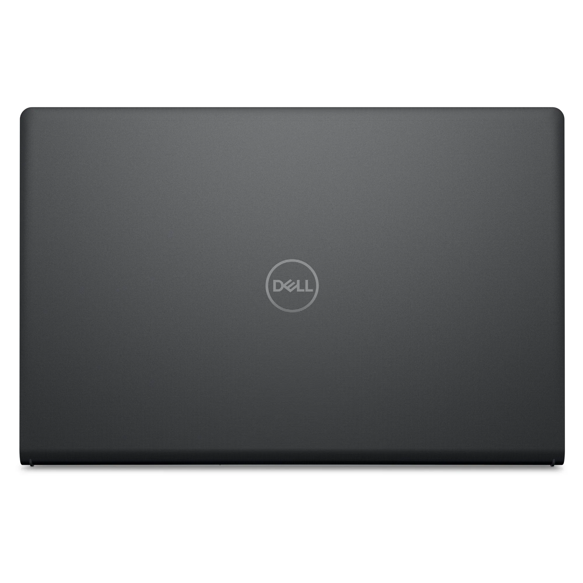 Купить Ноутбук Dell Vostro 3530 (N0094PVNB3530UA_UBU) - фото 8