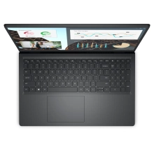 Купить Ноутбук Dell Vostro 3530 (N0094PVNB3530UA_W11P) - фото 4