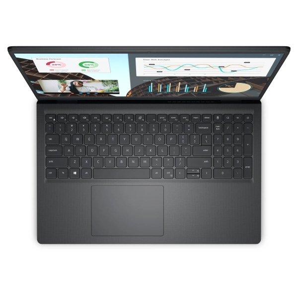 Купить Ноутбук Dell Vostro 3530 (N0094PVNB3530UA_W11P) - фото 4
