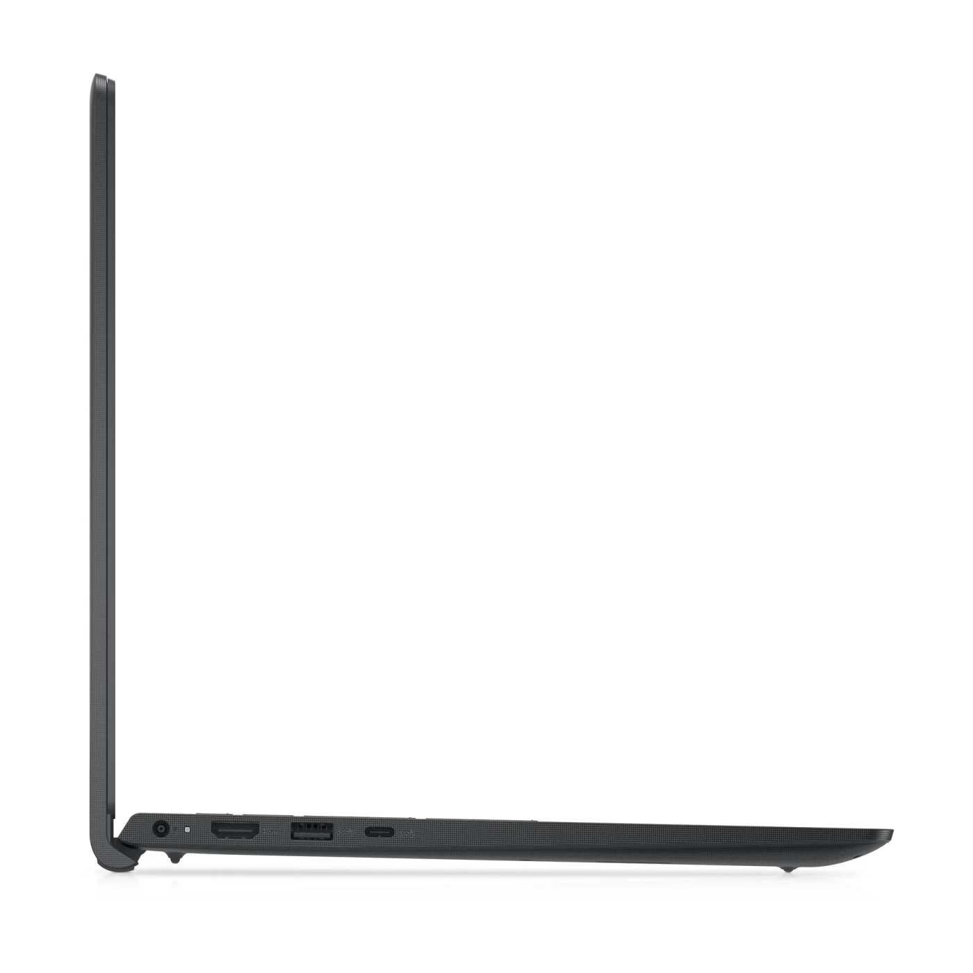 Купить Ноутбук Dell Vostro 3530 (N0094PVNB3530UA_W11P) - фото 6
