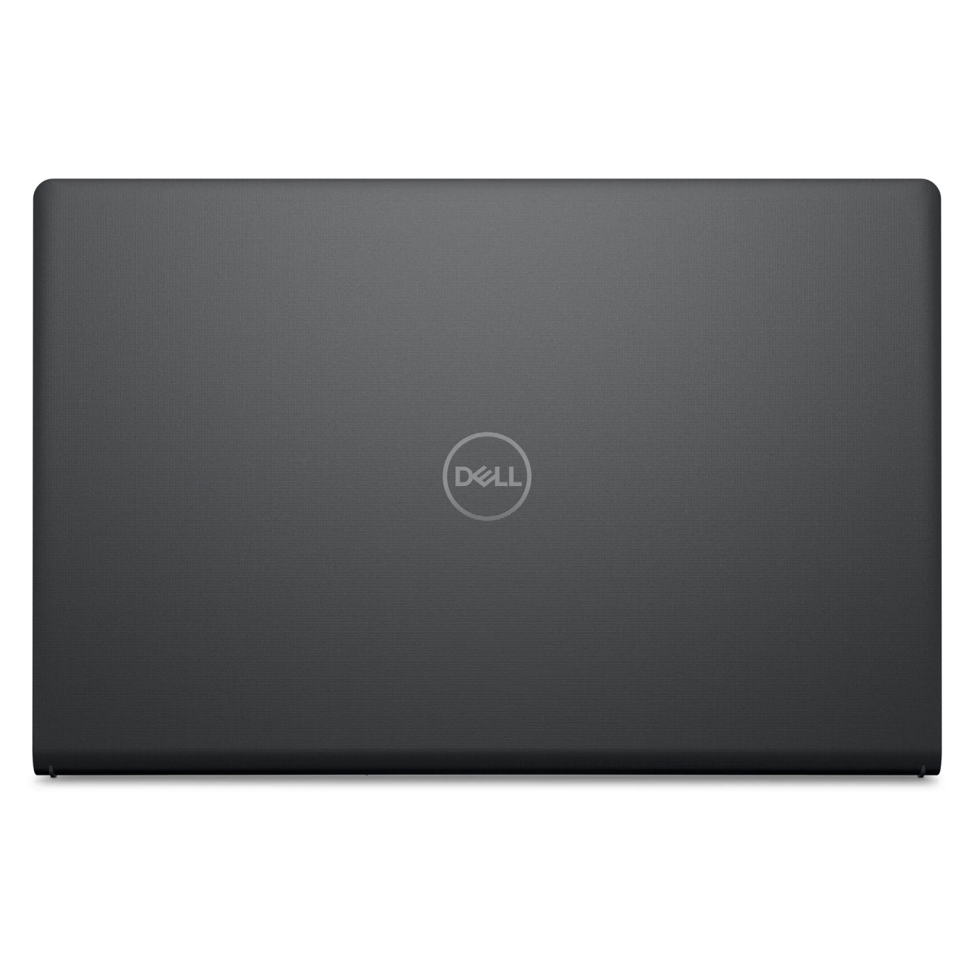 Купить Ноутбук Dell Vostro 3530 (N0094PVNB3530UA_W11P) - фото 8