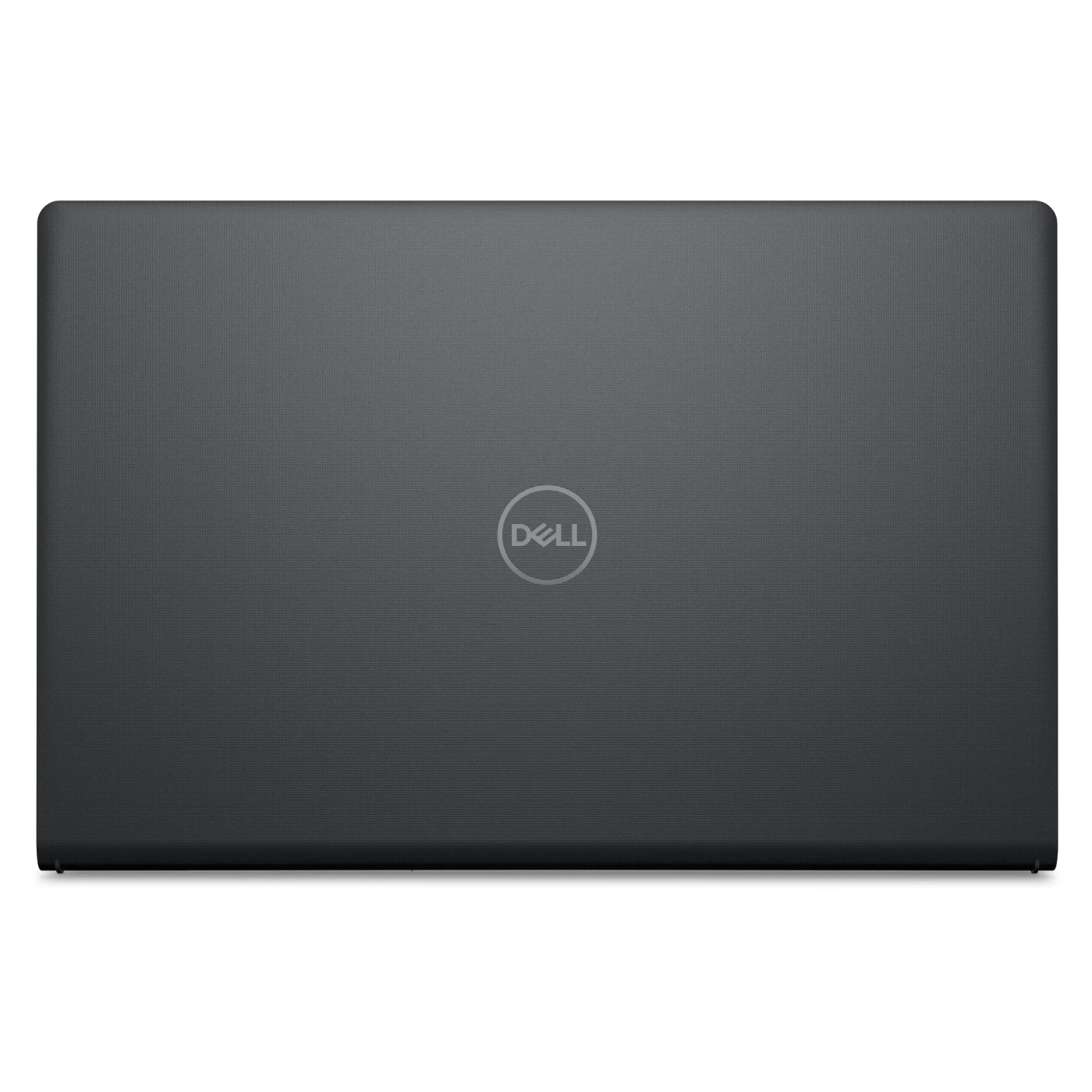Купити Ноутбук Dell Vostro 3520 (N3002PVNB3520UA_NB_WP) - фото 6