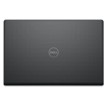 Купити Ноутбук Dell Vostro 3520 (N3002PVNB3520UA_NB_WP) - фото 6