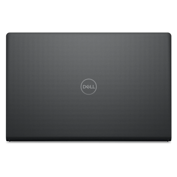 Купити Ноутбук Dell Vostro 3520 (N3002PVNB3520UA_NB_WP) - фото 6