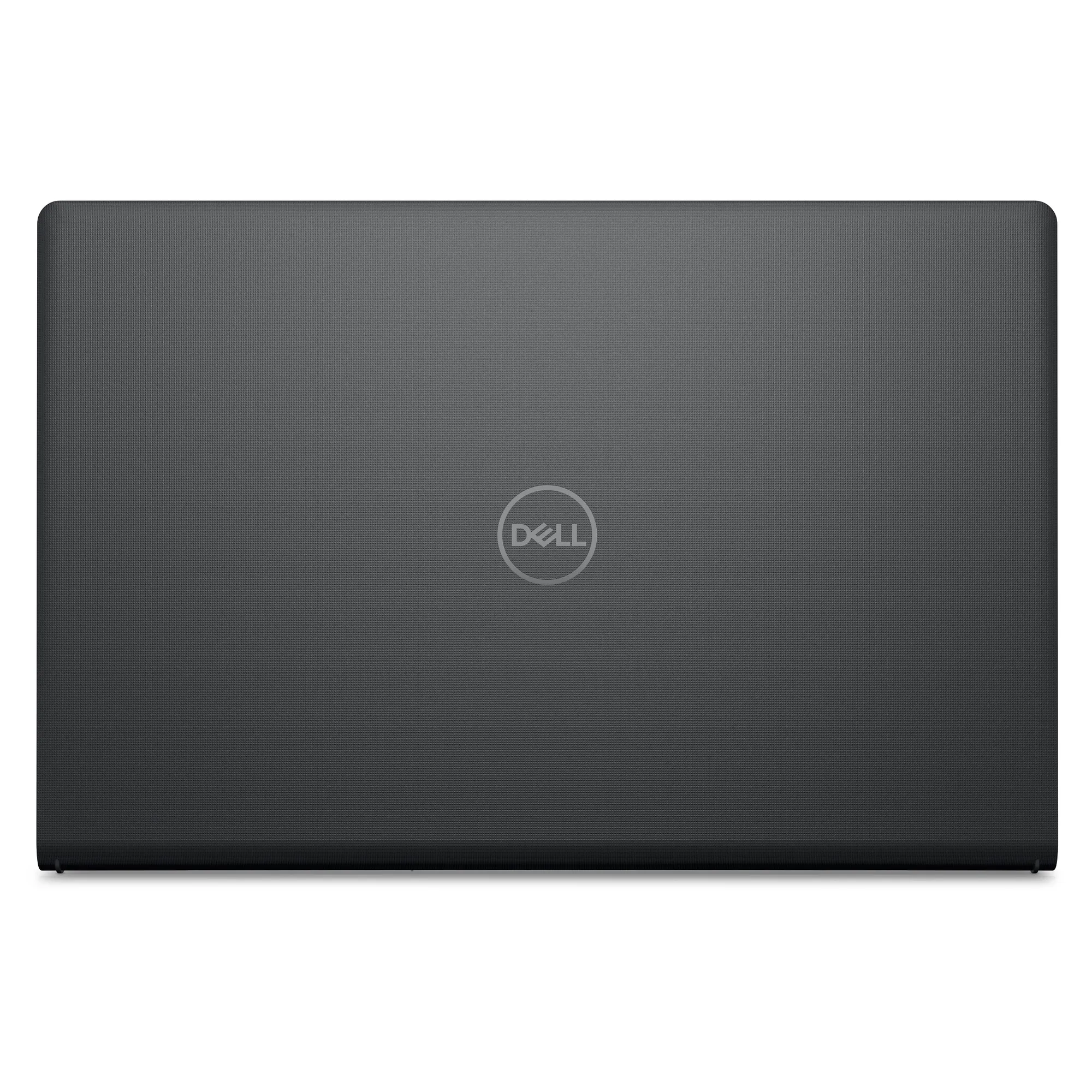 Купити Ноутбук Dell Vostro 3520 (N3002PVNB3520UA_NB_WP) - фото 6