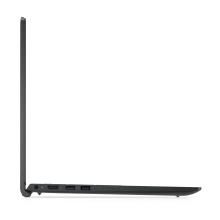 Купити Ноутбук Dell Vostro 3520 (N3002PVNB3520UA_NB_WP) - фото 7