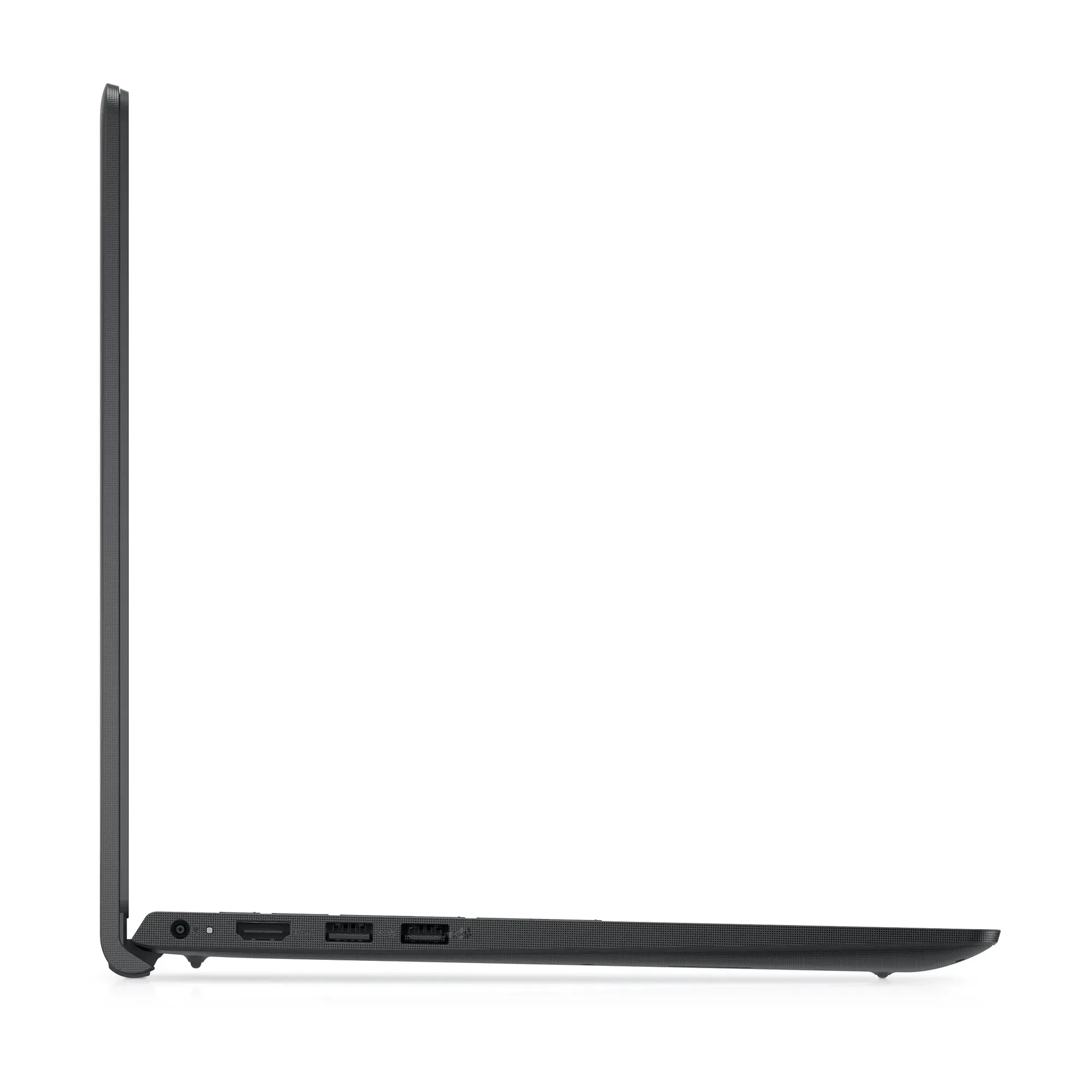 Купити Ноутбук Dell Vostro 3520 (N3002PVNB3520UA_NB_WP) - фото 7