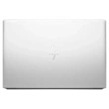 Купити Ноутбук HP EliteBook 640 G10 (736K3AV_V6) - фото 5