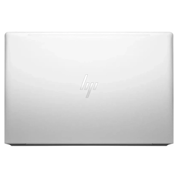 Купити Ноутбук HP EliteBook 640 G10 (736K3AV_V6) - фото 5