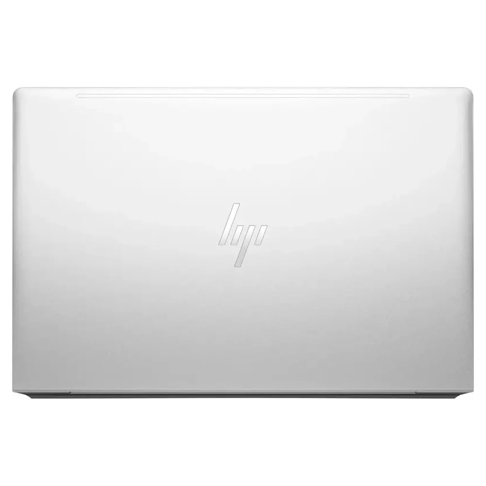 Купити Ноутбук HP EliteBook 640 G10 (736K3AV_V6) - фото 5