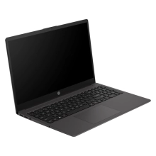 Купить Ноутбук HP 255 G10 (8A5G1EA) - фото 2