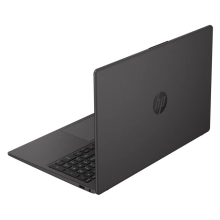 Купить Ноутбук HP 255 G10 (8A5G1EA) - фото 4