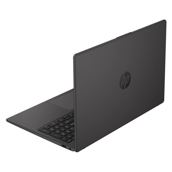Купить Ноутбук HP 255 G10 (8A5G1EA) - фото 4