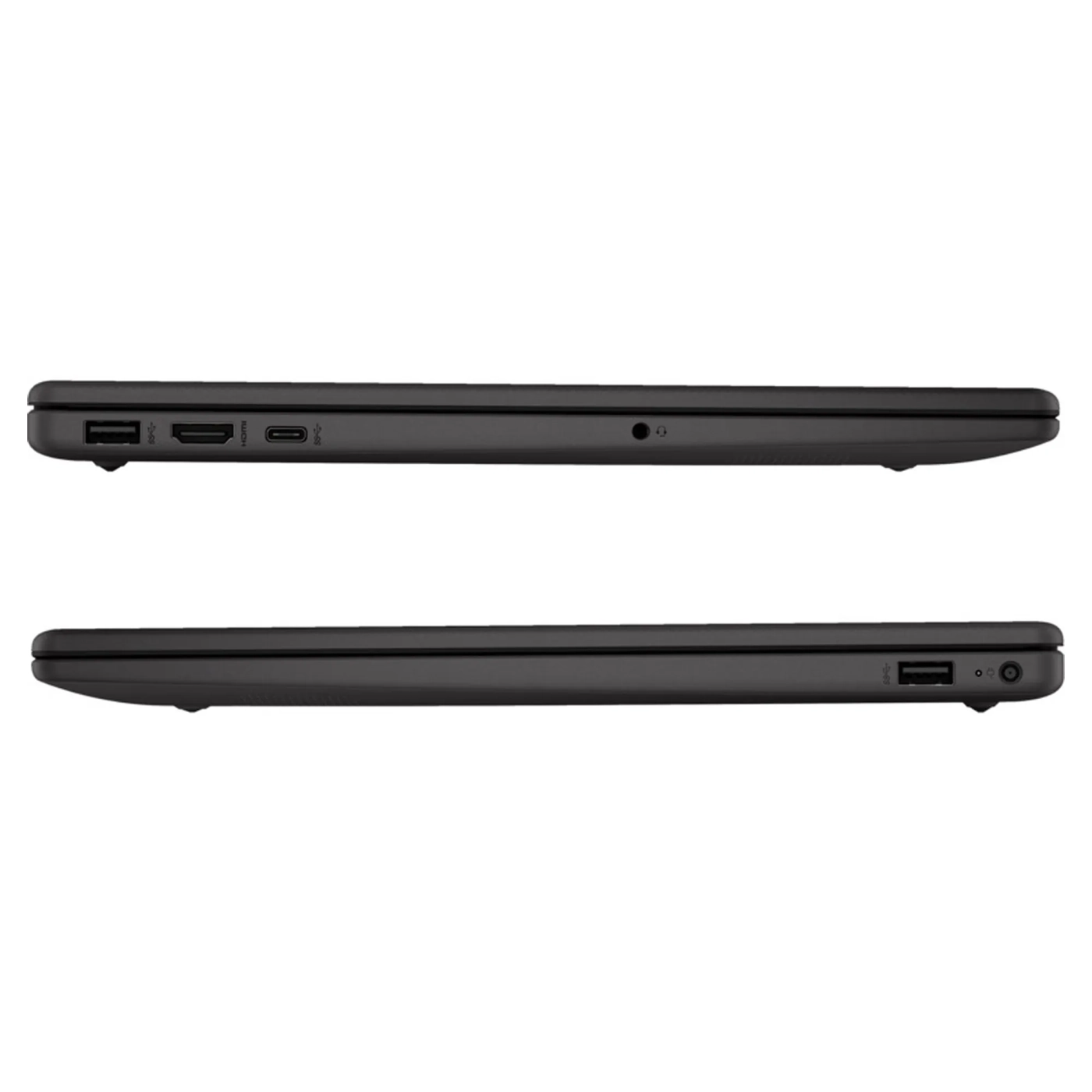 Купить Ноутбук HP 255 G10 (8A5G1EA) - фото 5