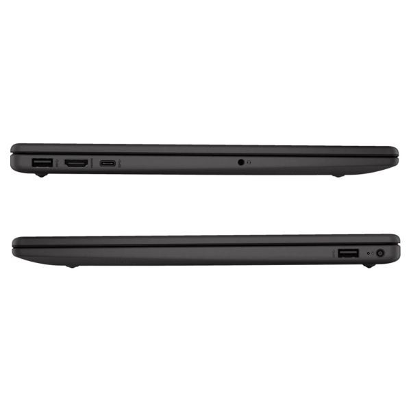Купить Ноутбук HP 255 G10 (8A5G1EA) - фото 5