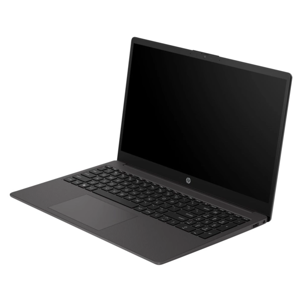 Купить Ноутбук HP 255 G10 (9Y711AT) - фото 3