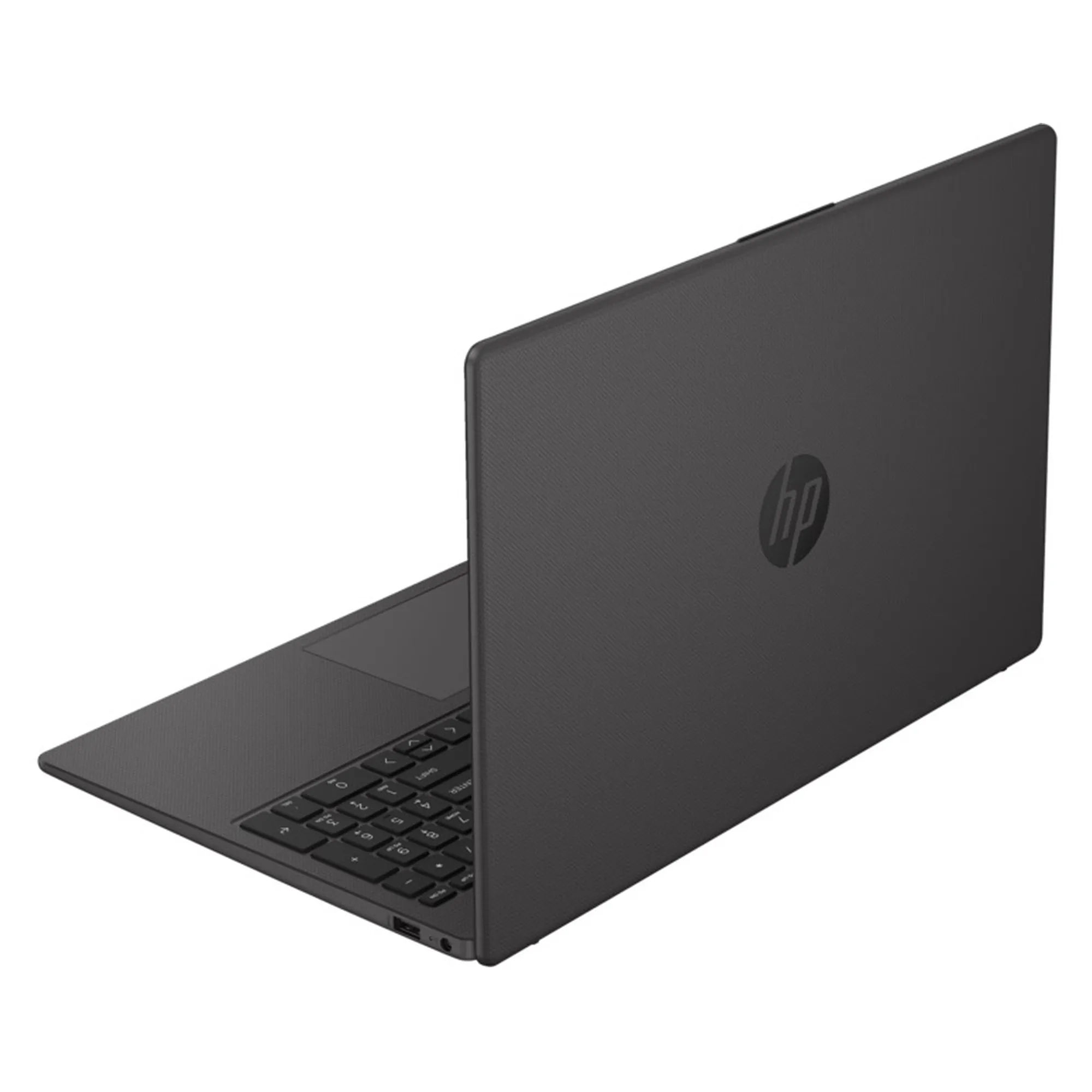 Купить Ноутбук HP 255 G10 (9Y711AT) - фото 4