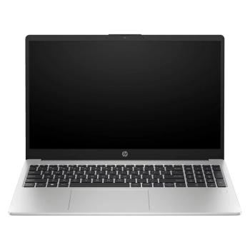 Купить Ноутбук HP 255 G10 (9Y7A2ET) - фото 1
