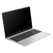 Купити Ноутбук HP 255 G10 (9Y7A2ET) - фото 2